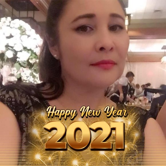hoahuynh21